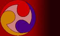 Mitsu Domoe